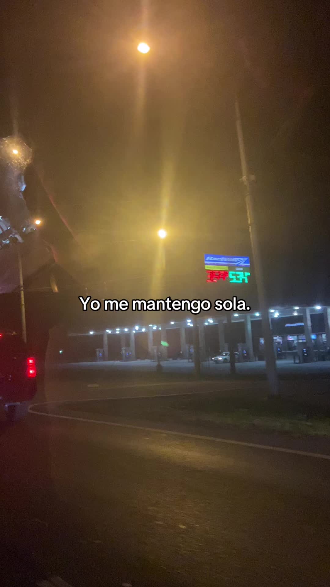 @️