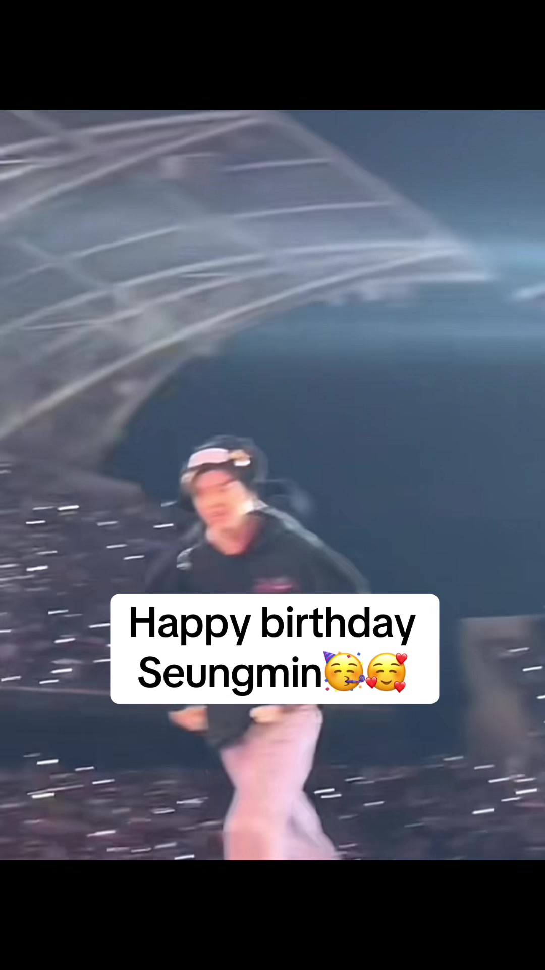 @straykidsloverfan84