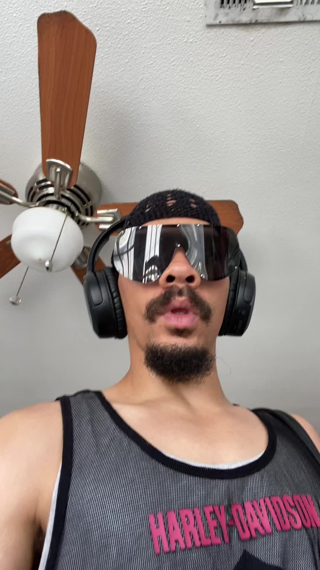 @Kojo Kojo