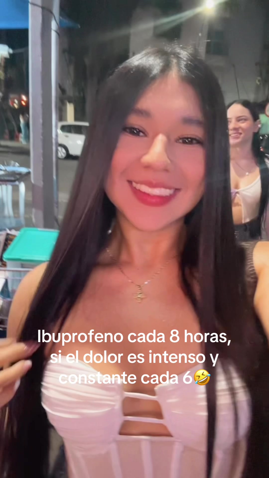 @Mariacamila31