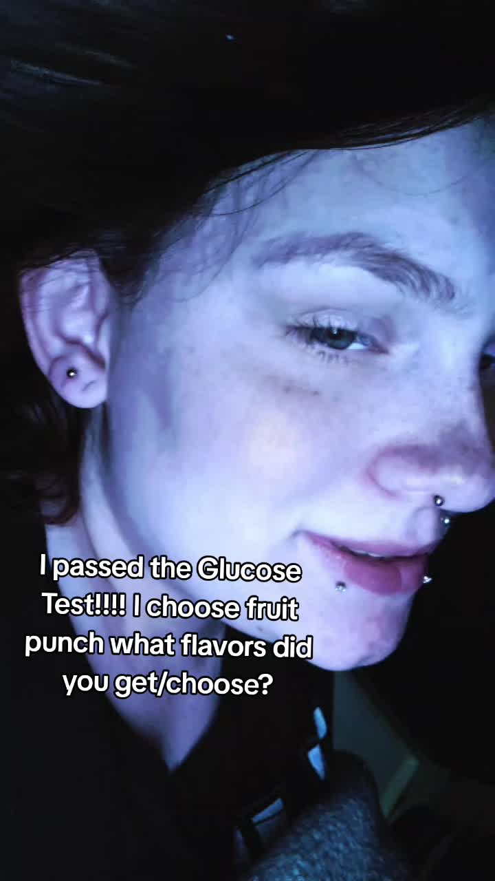 @Sakari Ehrhart