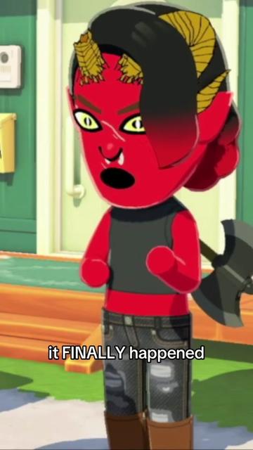 @YupThisIsAndy