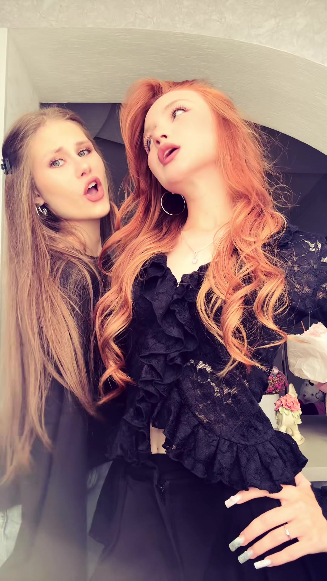 @дианка_бомб💋