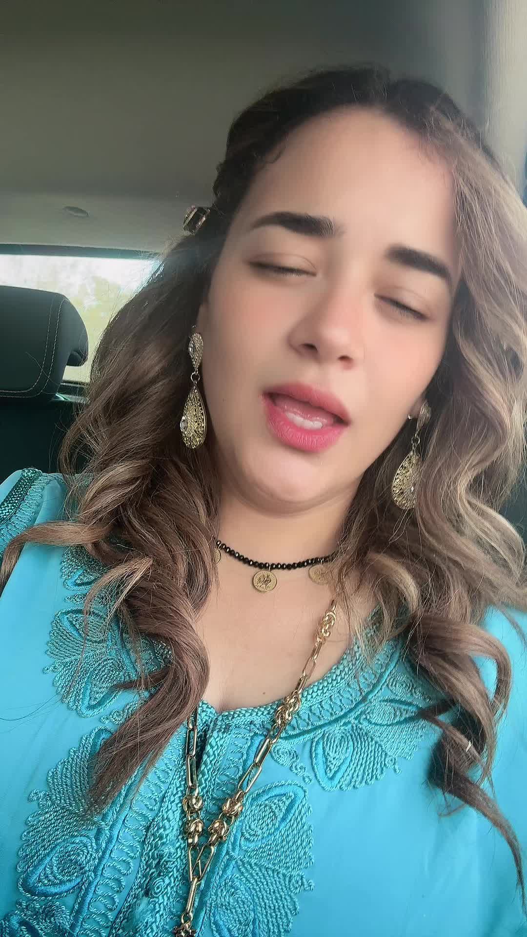 @🎀  ✨ البْنِيَّييييية  ✨🎀