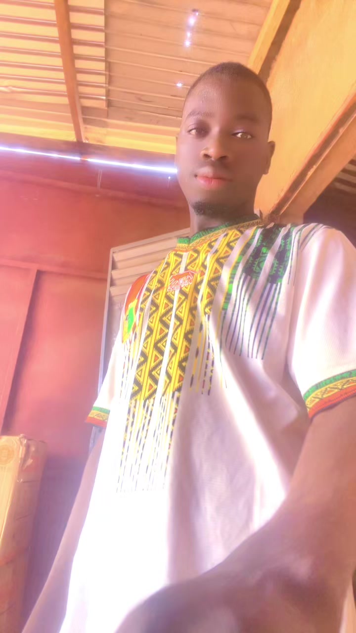 @Mohammad Zallé