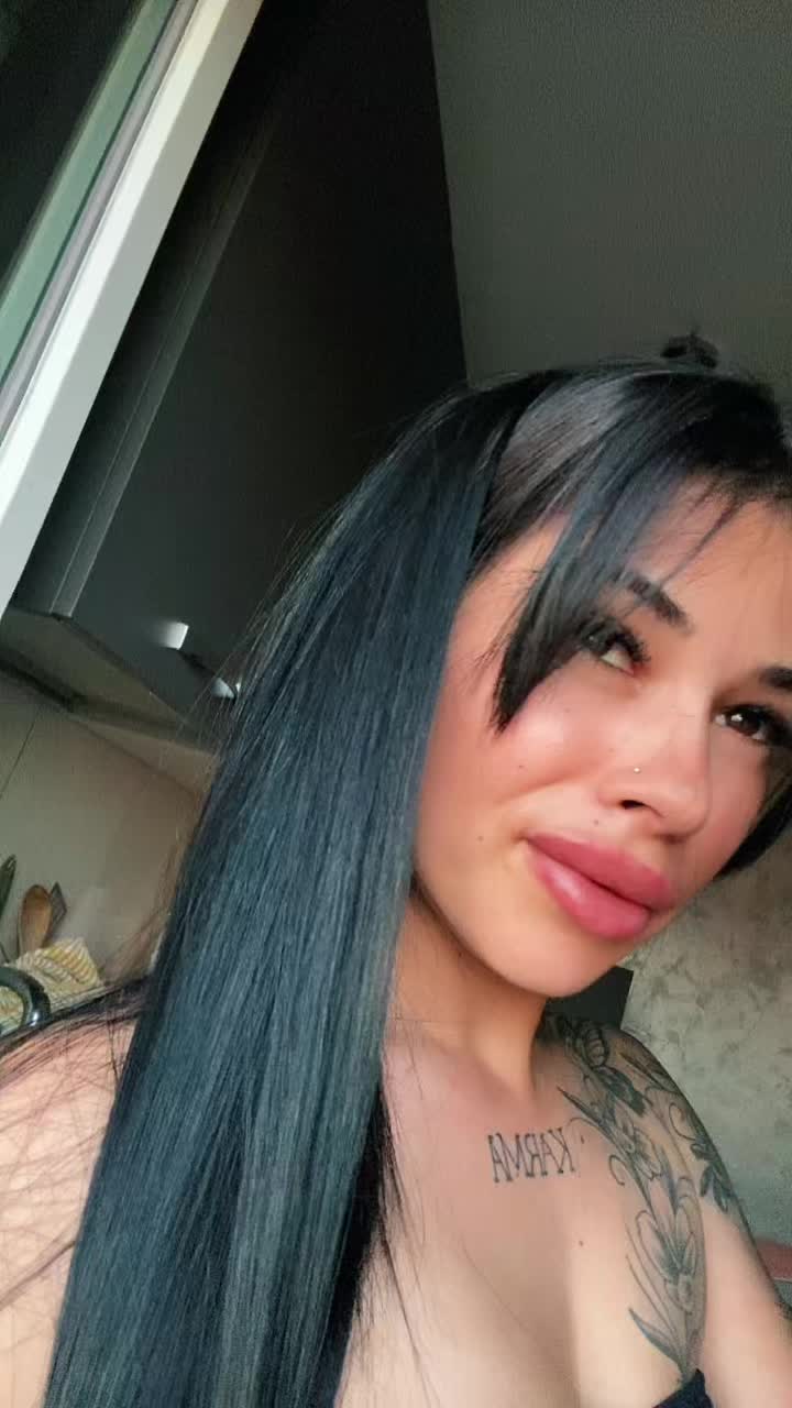 @Denise Francesco Urso
