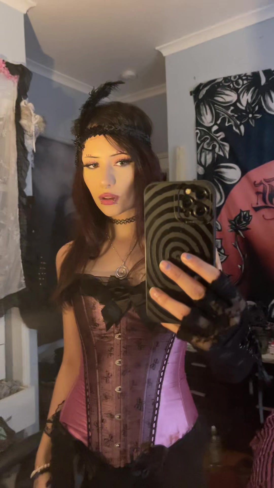 @cyberialyr67
