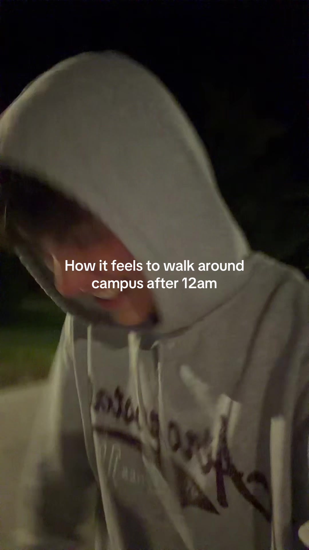 @￼
