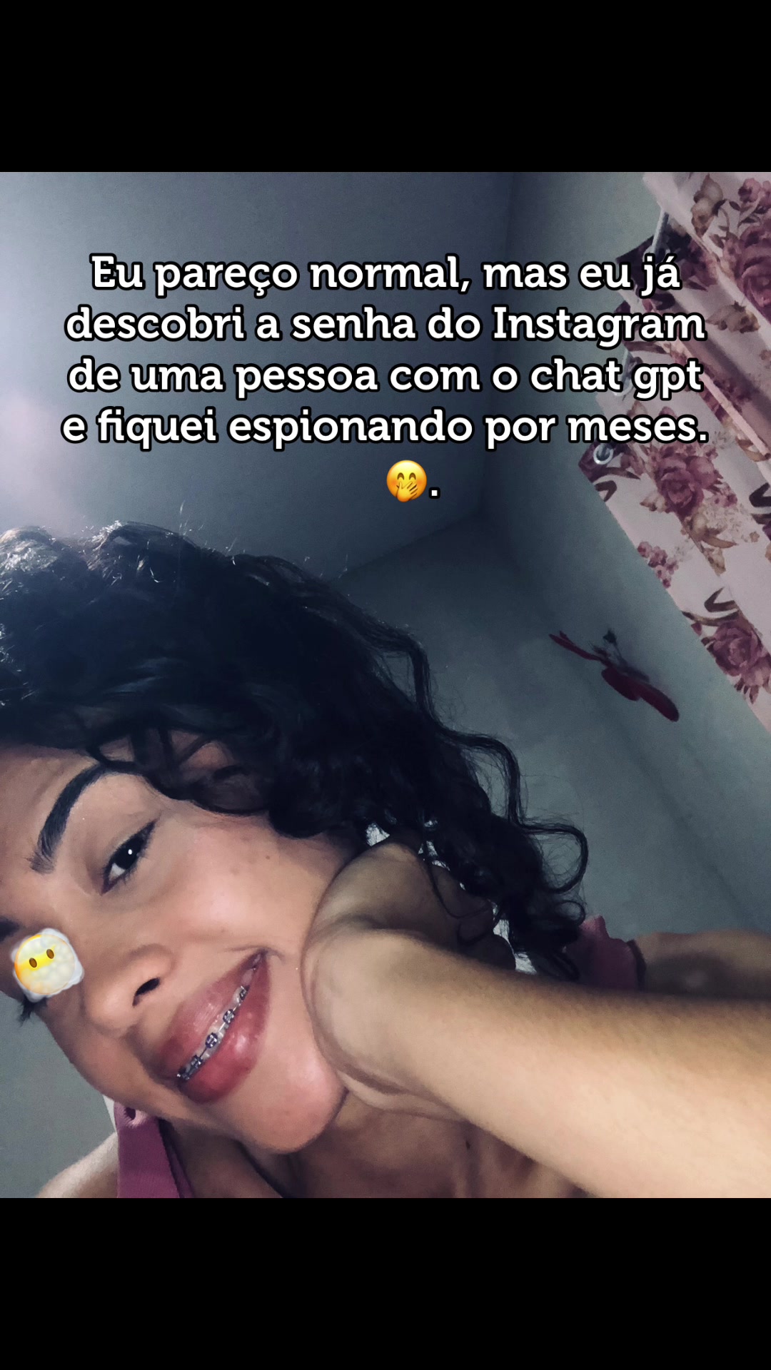 @Larissa Gomes