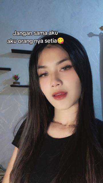 @Evii Yunanda ✨