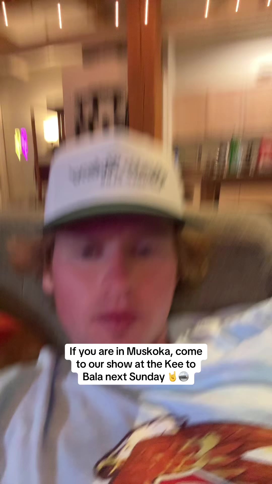 @coachclippy