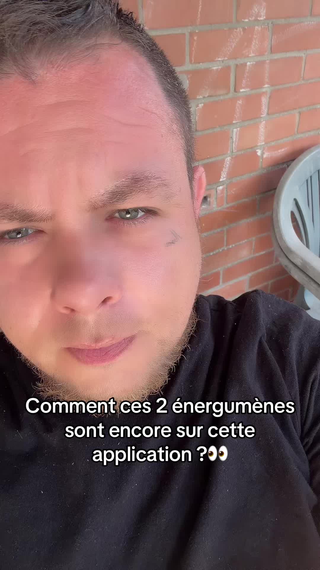 @🇫🇷 ąƖɛҳ.ơųıƖƖɛ62 🇫🇷