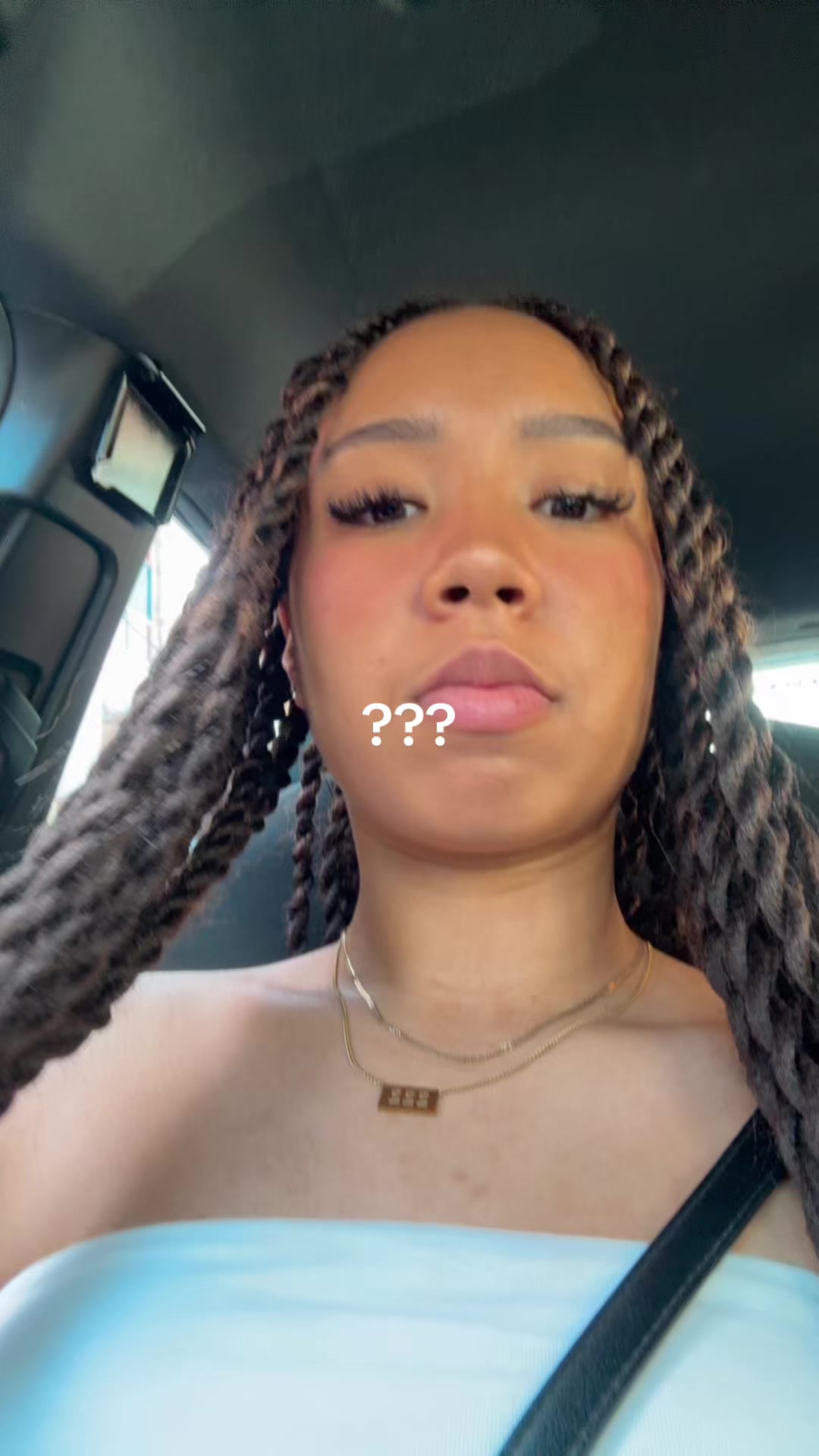 @j.coleglazer