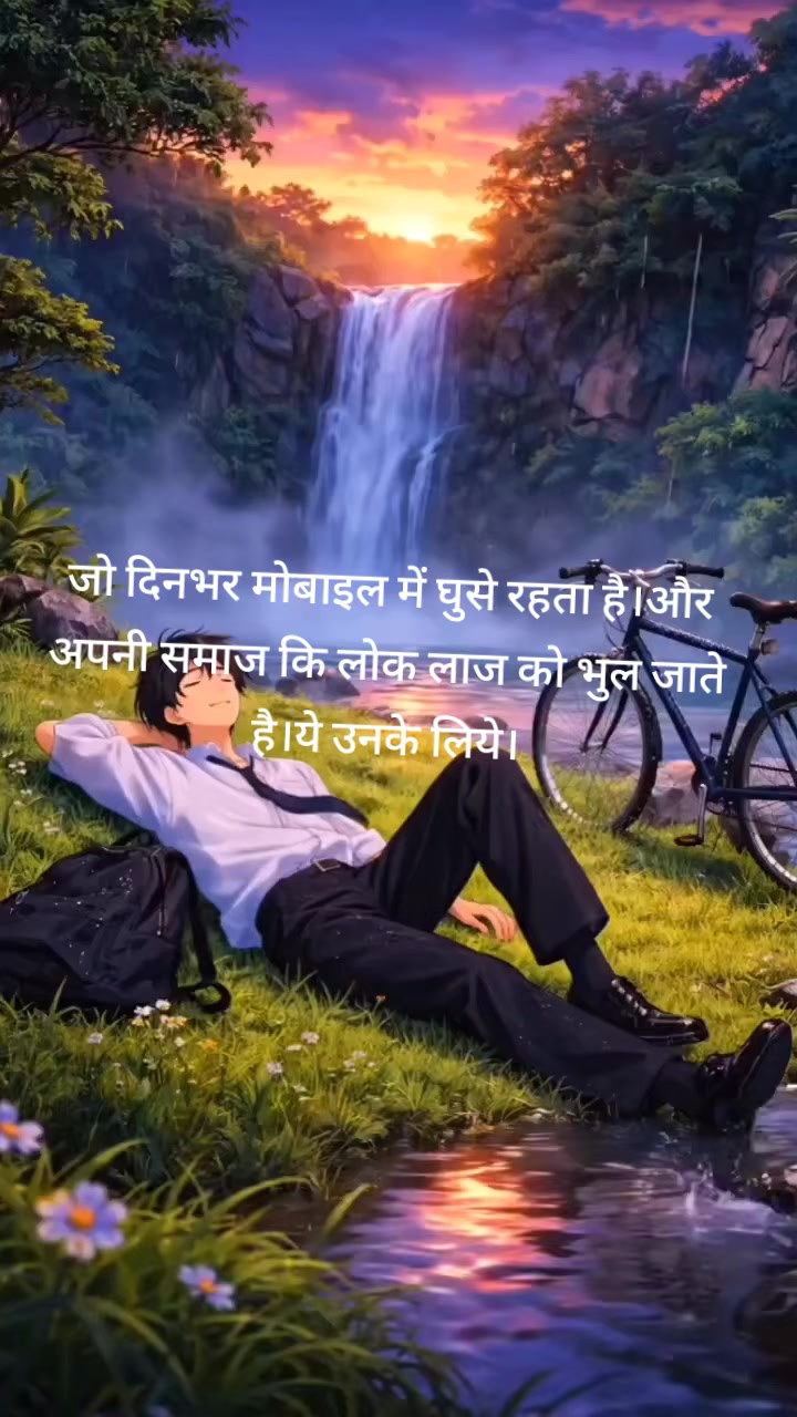 @खेम चन्द्र दास 🎧️🎤🎵🔬