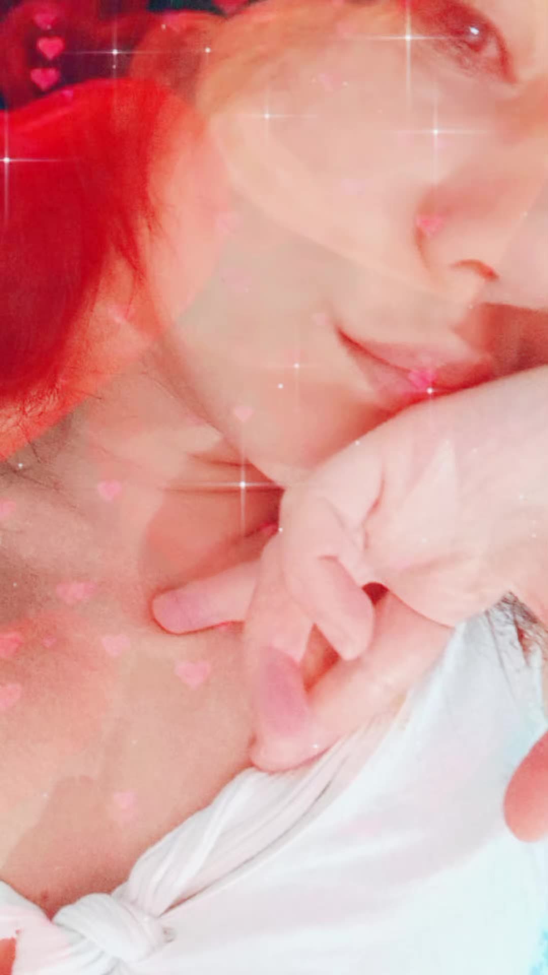 @EM.l.L.A๐๐๐