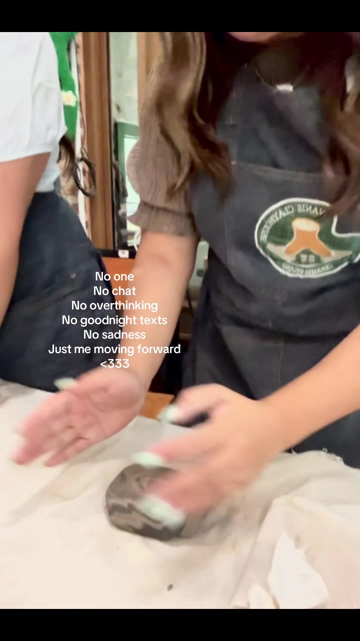 @prwckmuuuuu