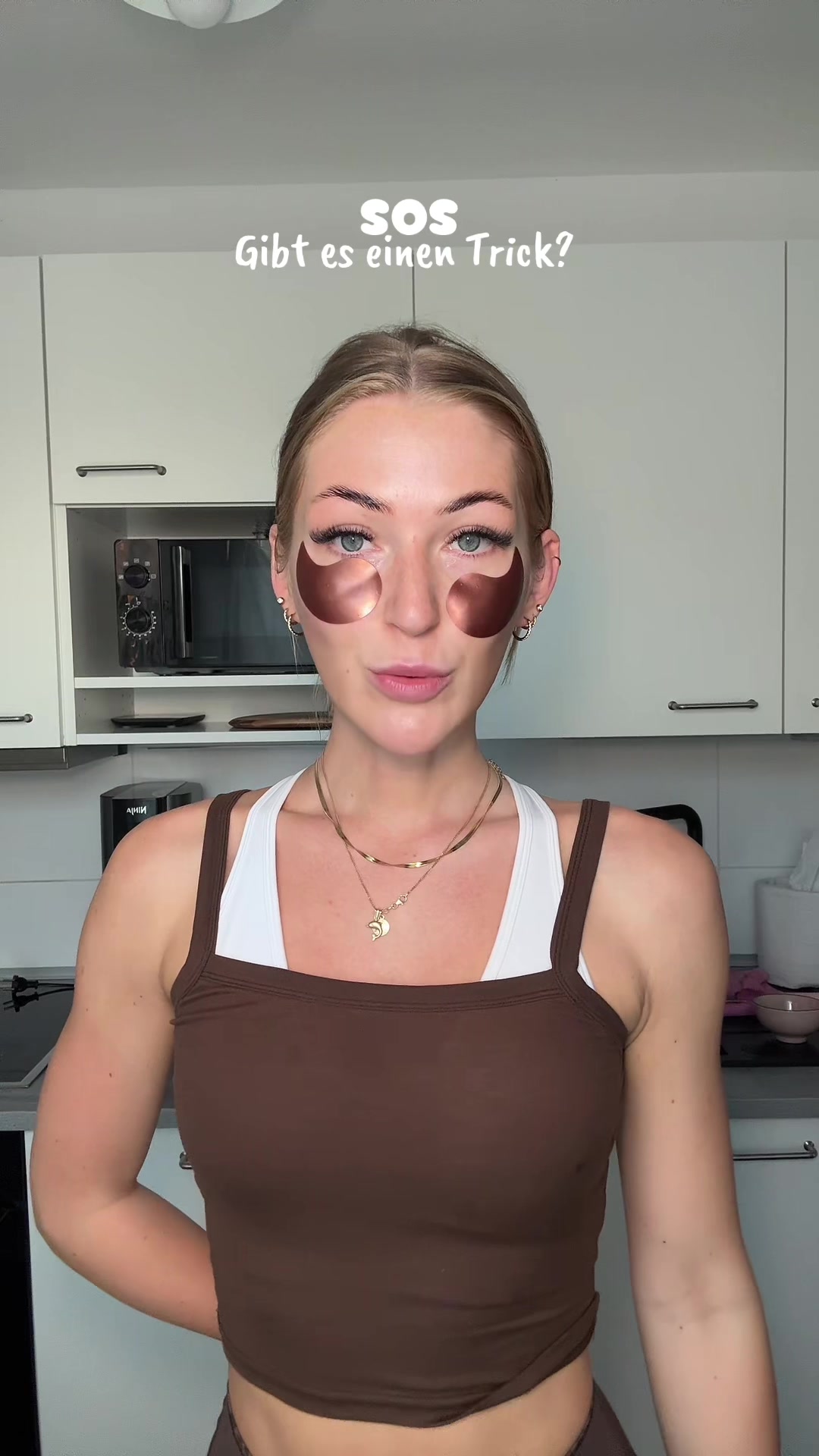 @lilly.dilthey