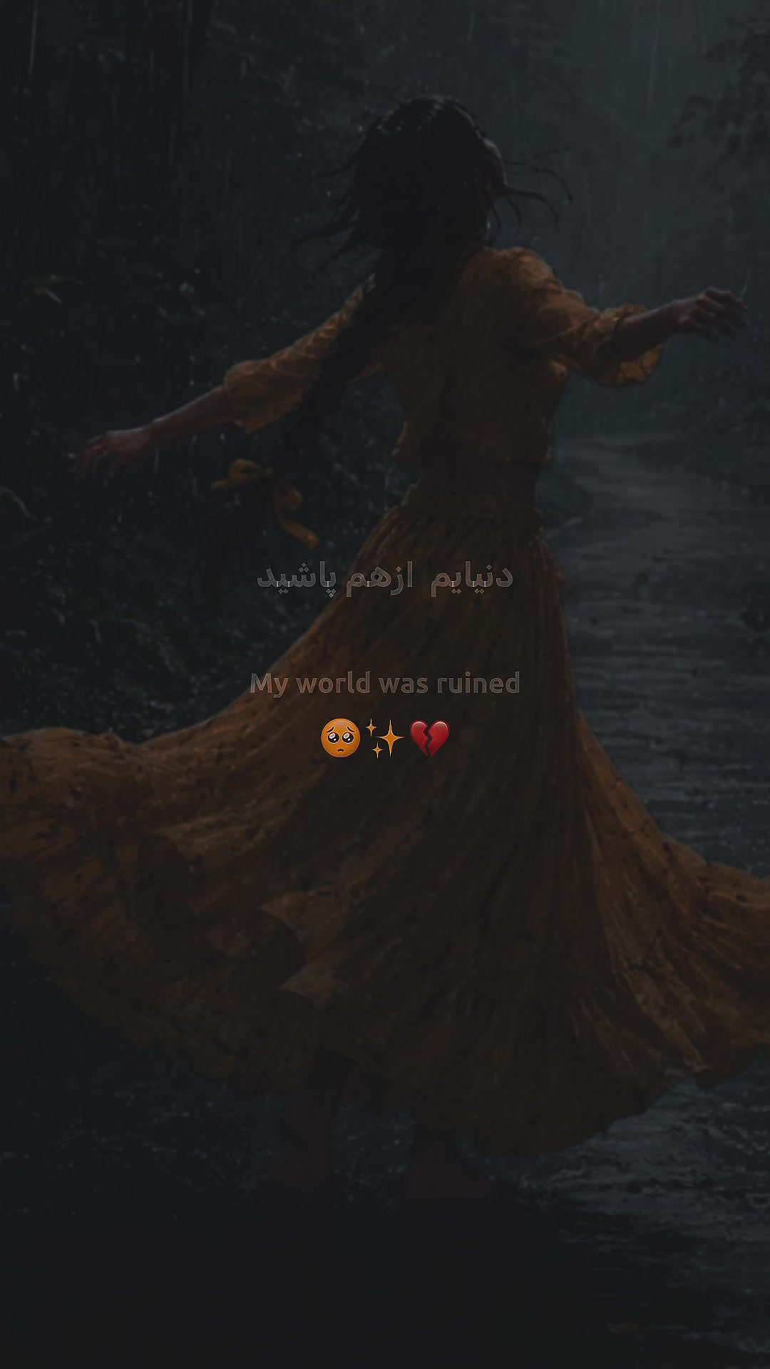 @Mahsa
