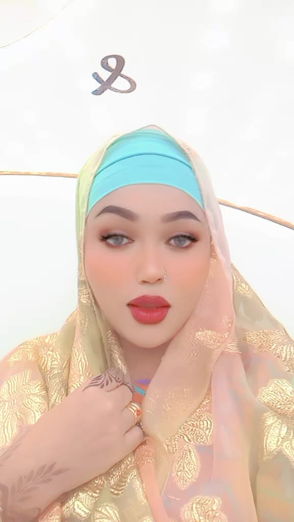 @Jiiya Jordan โค๏ธ๐๐
