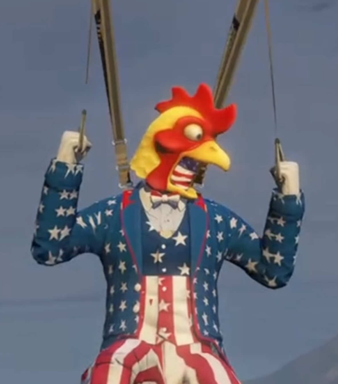 @atom_chicken