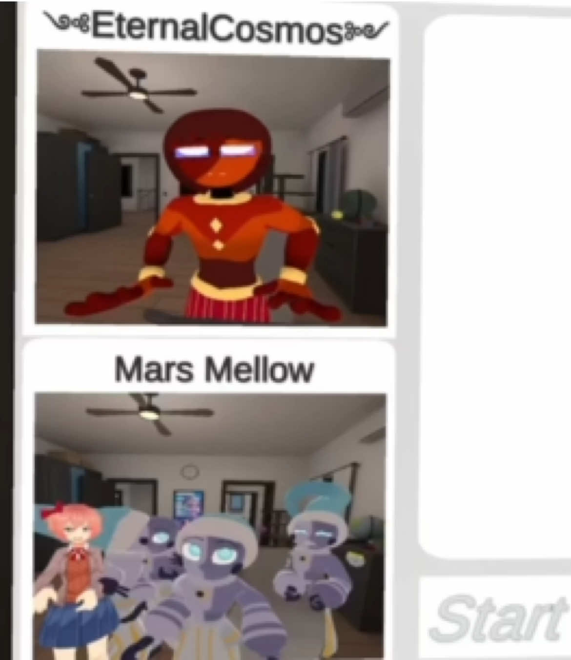 @✨Mars✨