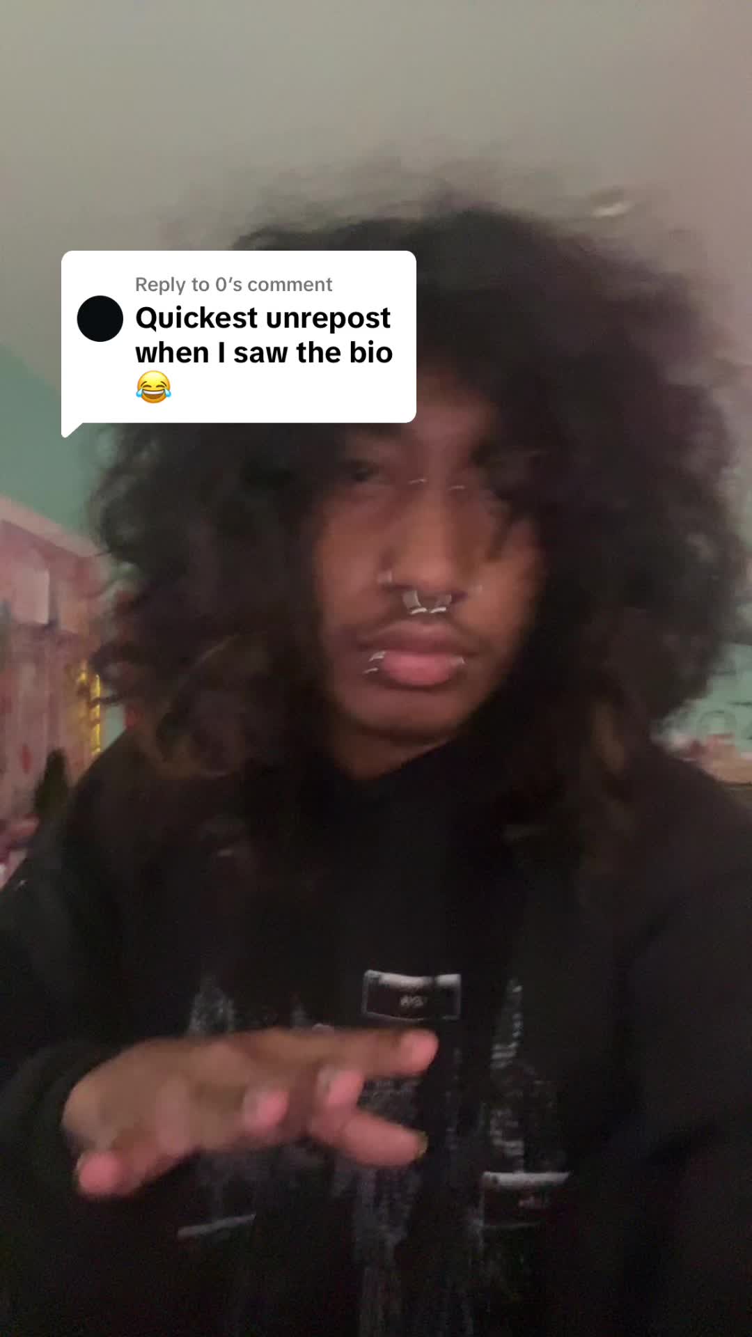 @nik 🎀