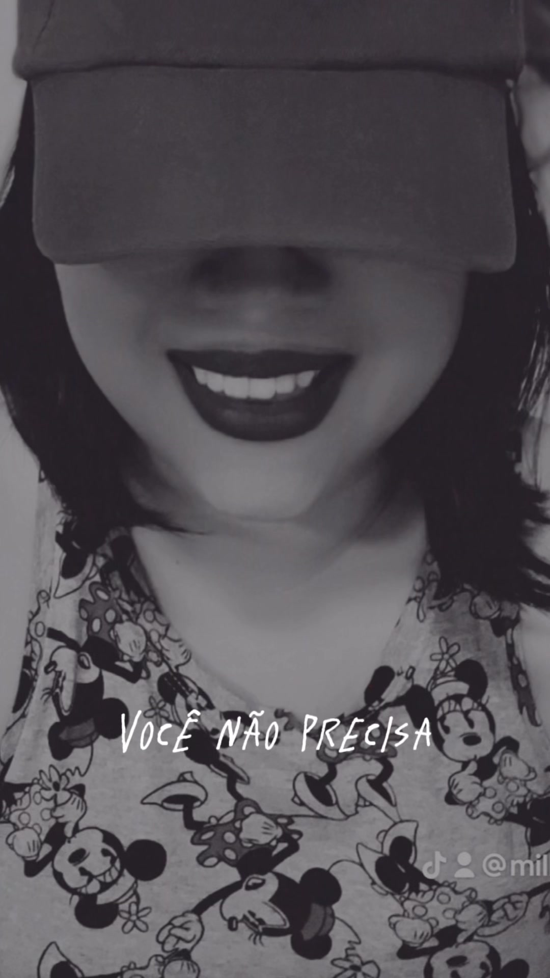 @Milly Lopes