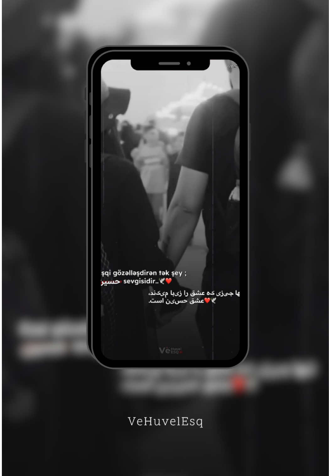 @VəHuvəlEşq ❤️&zwj;🩹🫳🏻