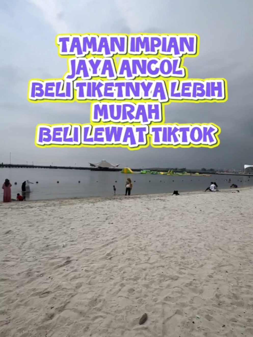 @MPOKFITRI12
