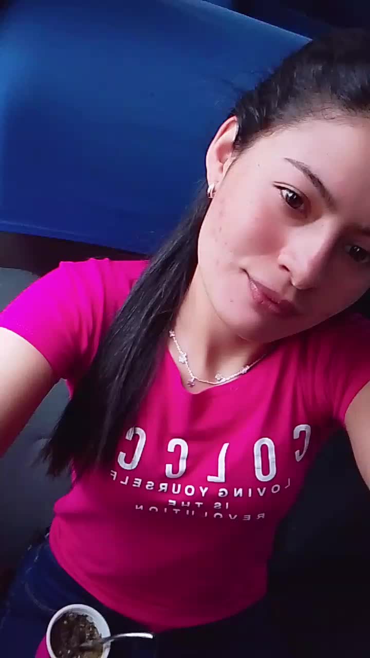 @liz sosa🇧🇷🇵🇾