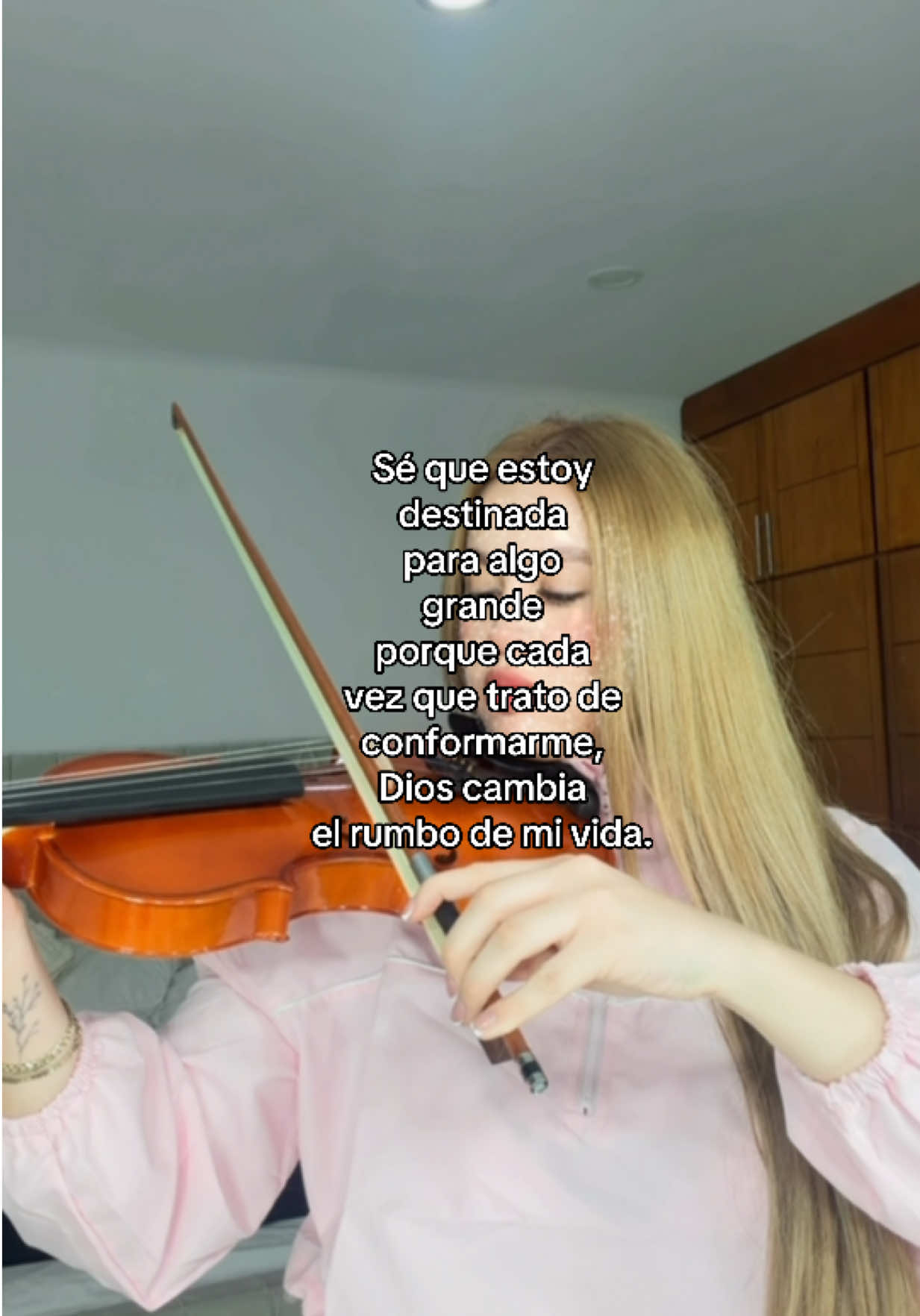 @_______p00