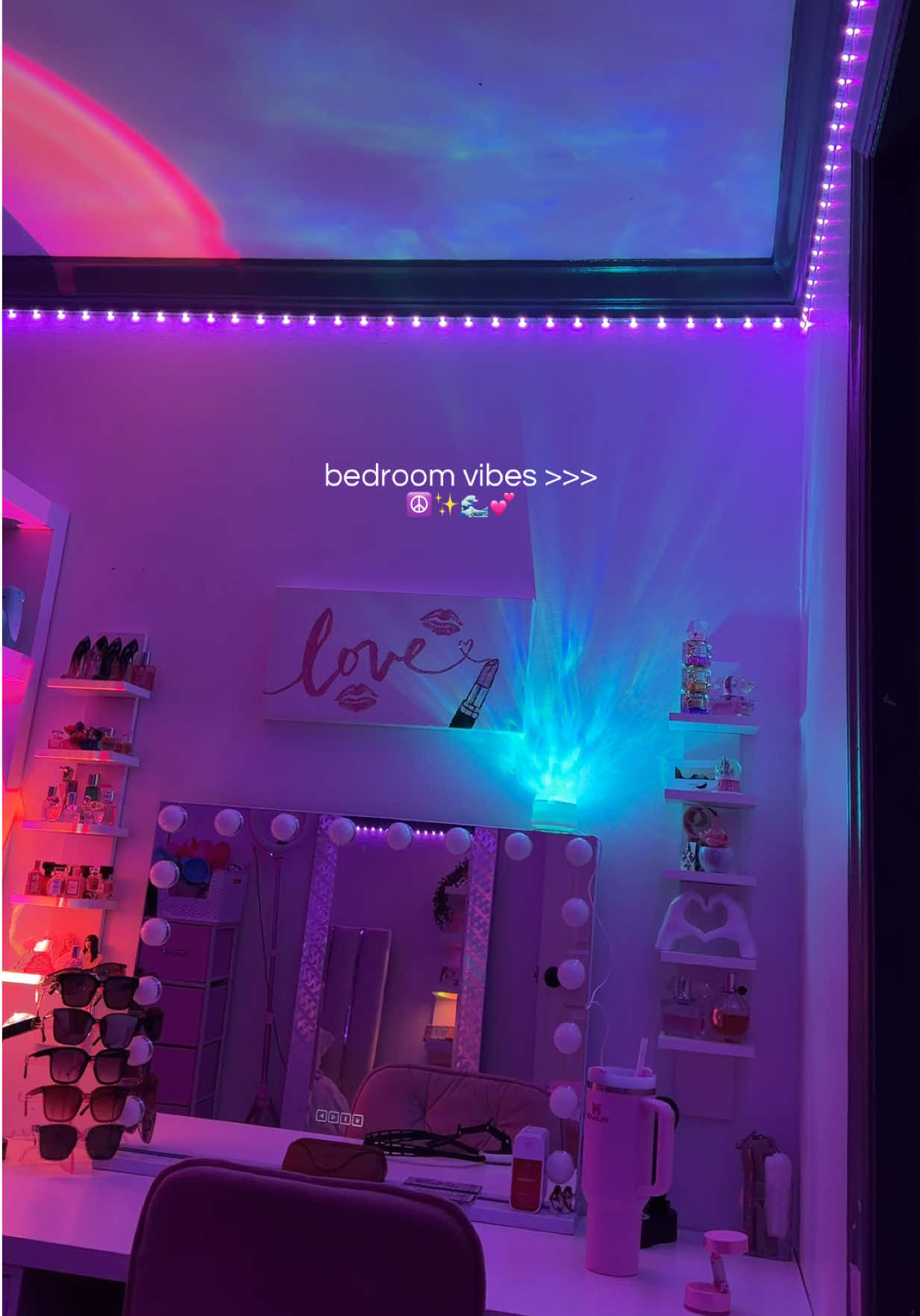 @Kari🎀