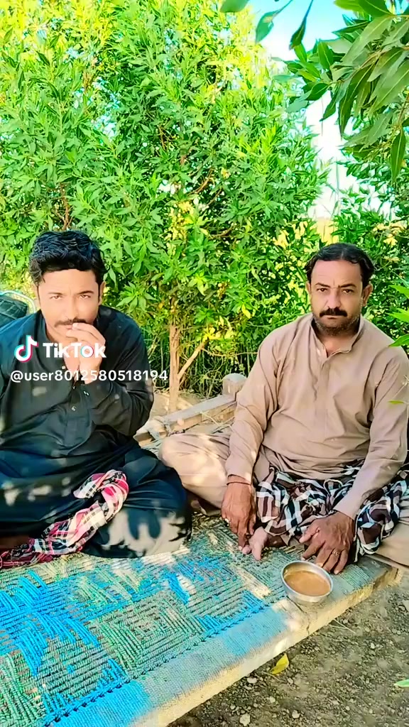 @rasheedbrohi232