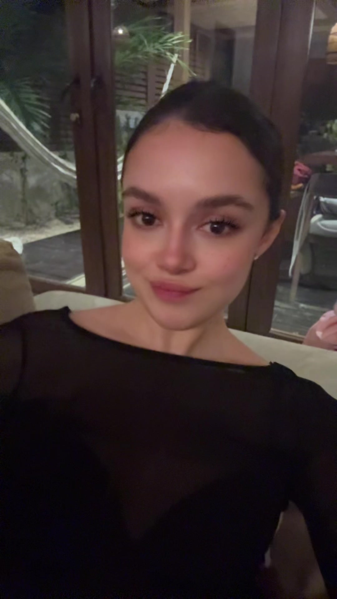 @Samiaoz