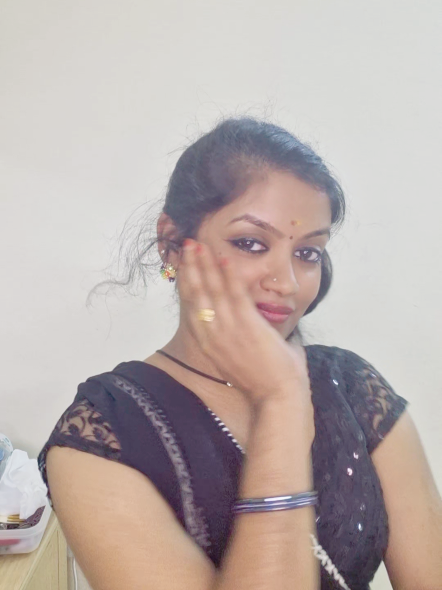 @🗡⃟❤️⃝𝄟 ❤️🔥അഗ്നിപുത്രി❤️⃝✸