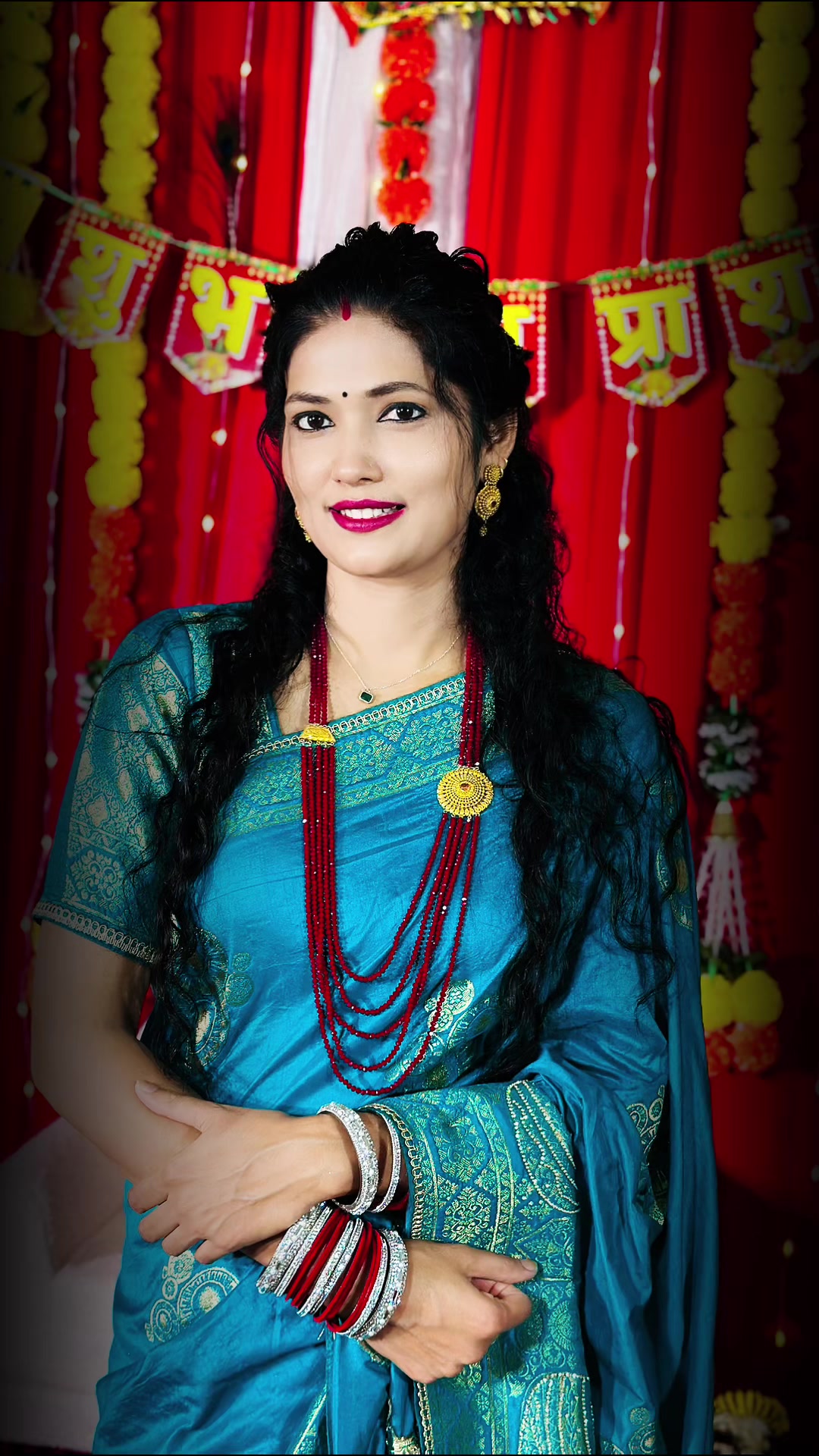 @Ranjana Adhikari