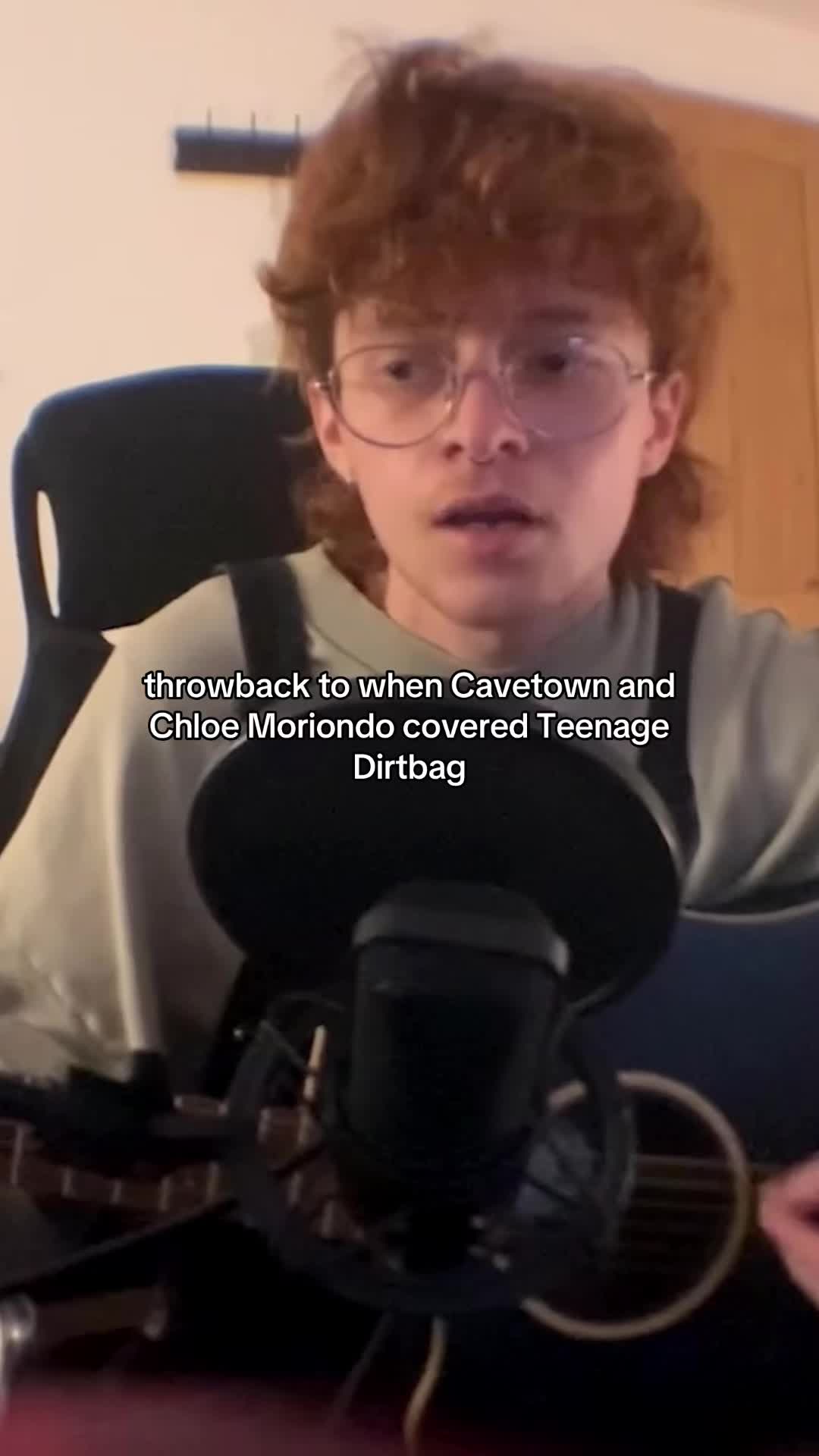 @robinishomee