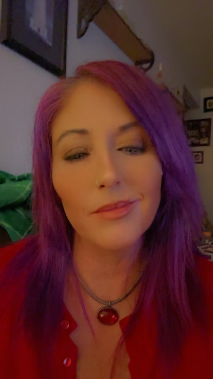 @tamibartel391