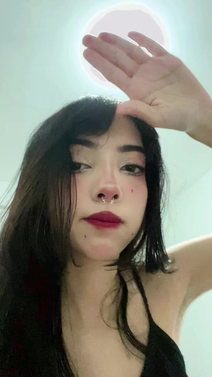 @Vampiresca