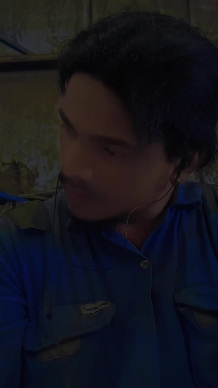 @โค๏ธ๐ฉนลฤลลฤด_darling๐ณ๐ต๐ฆ๐ช