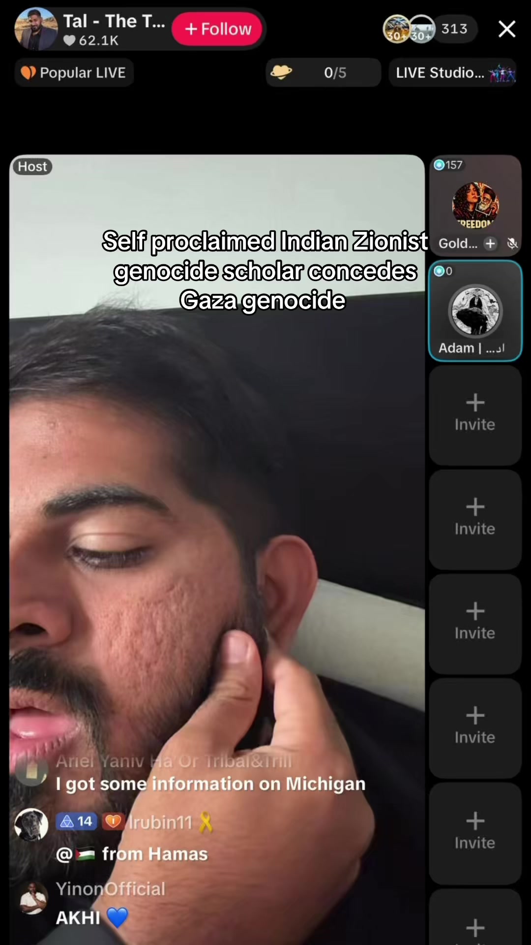 @Adam | ادم 🫒