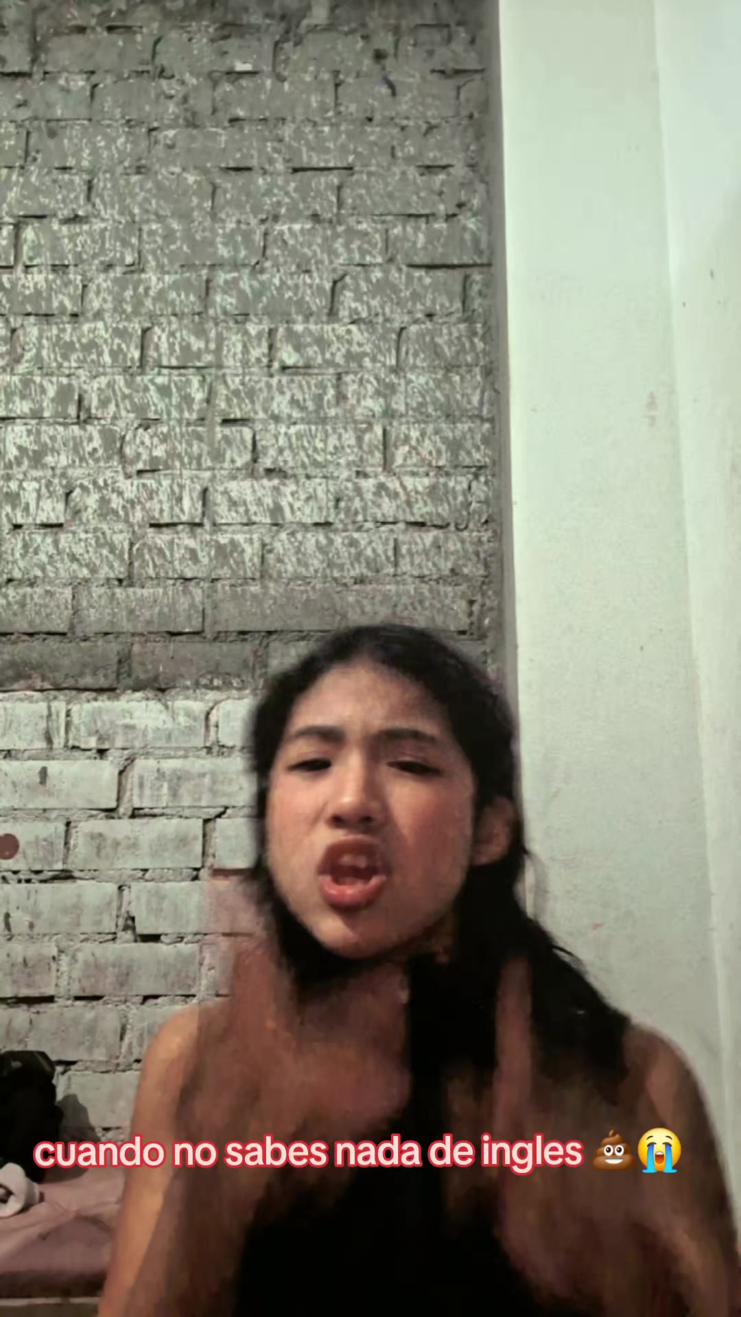 @Estefany Tapia