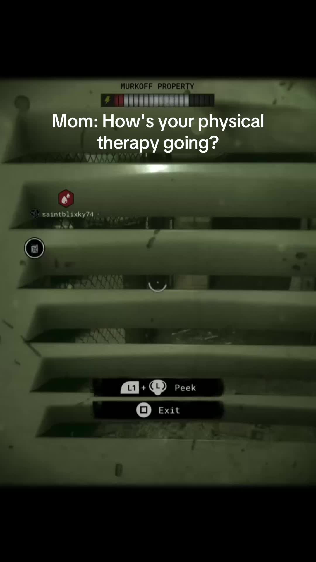 @Badhawklx