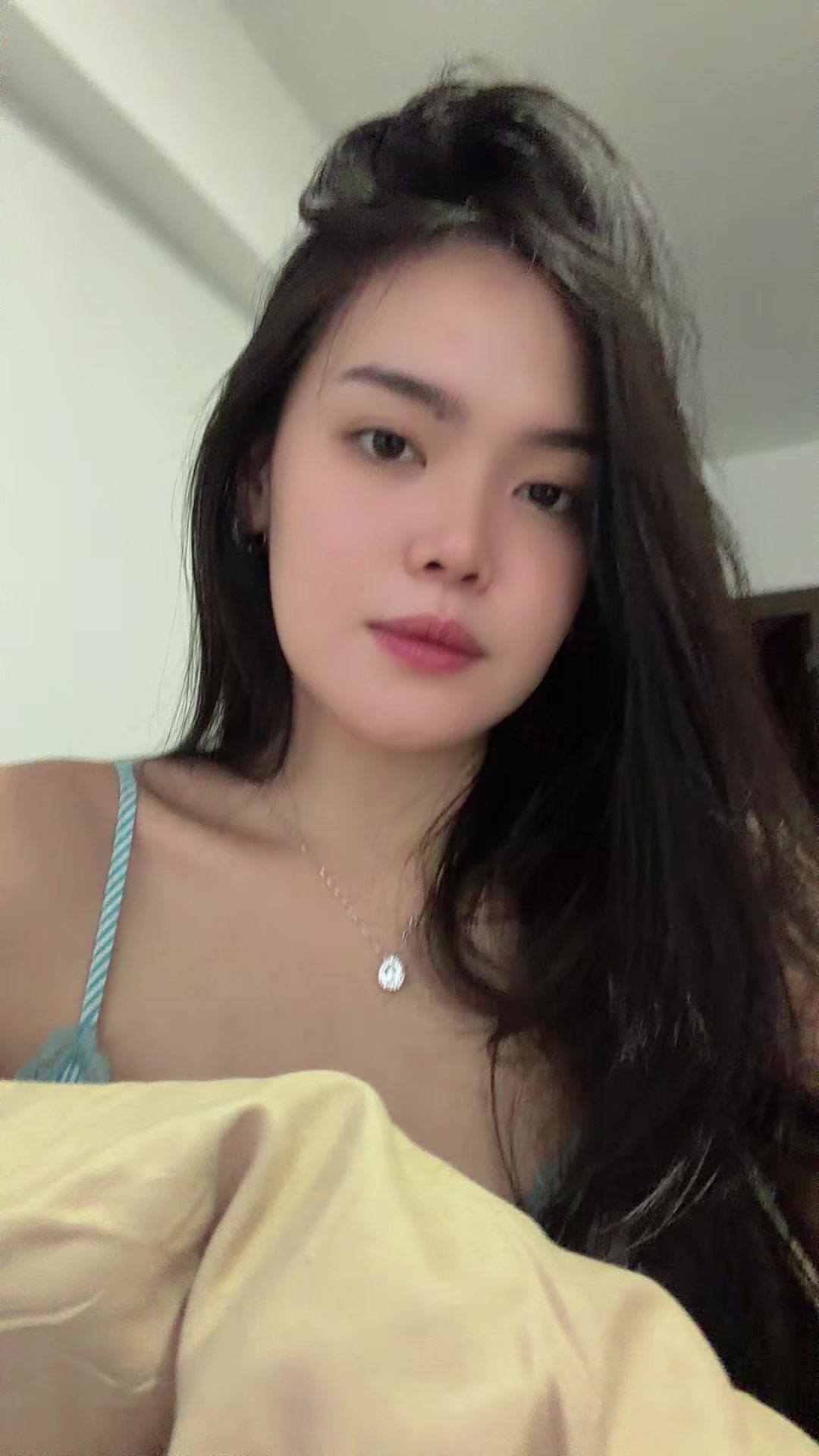 @lifewithcathyyyy