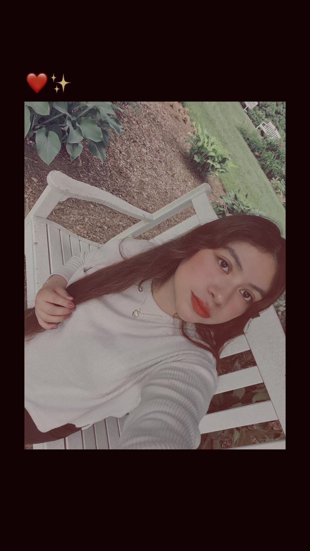 @Jessica Tomas