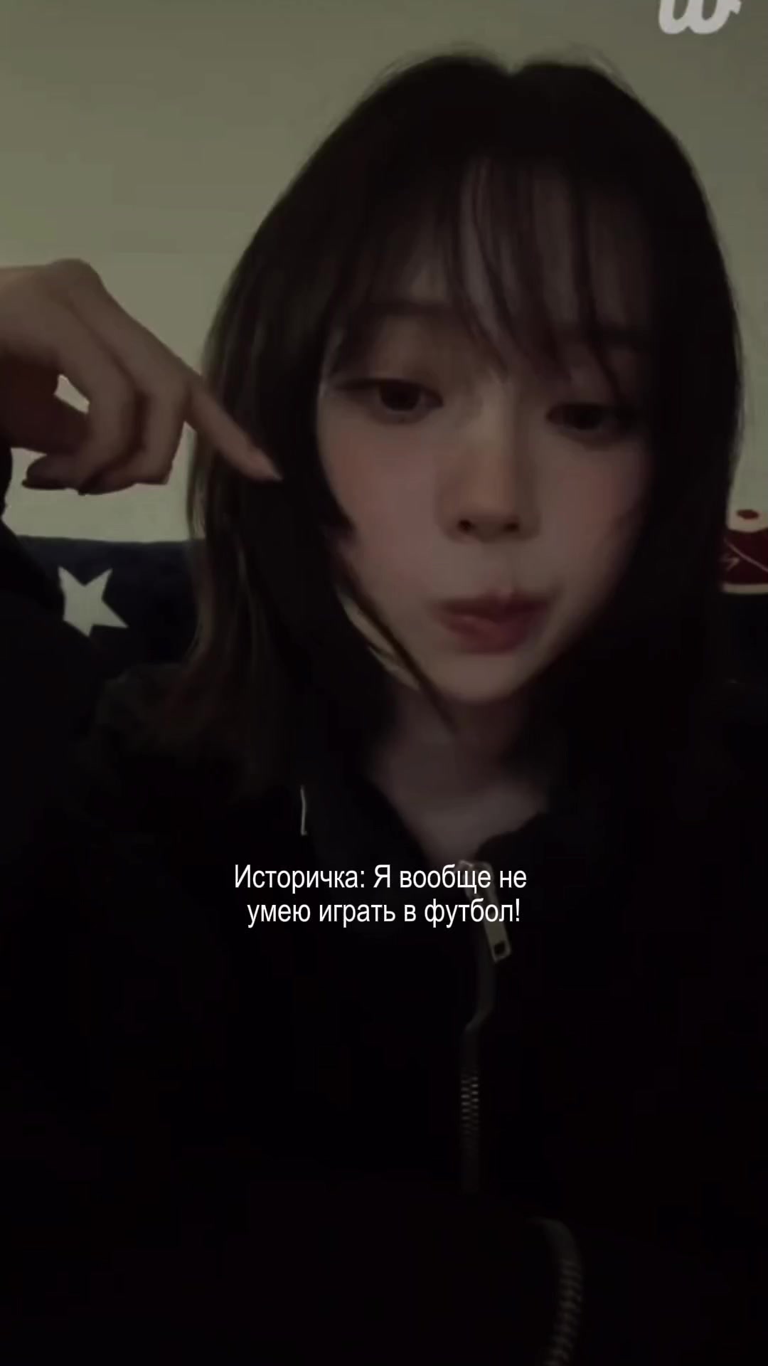 @𝙖𝙚𝙧𝙞