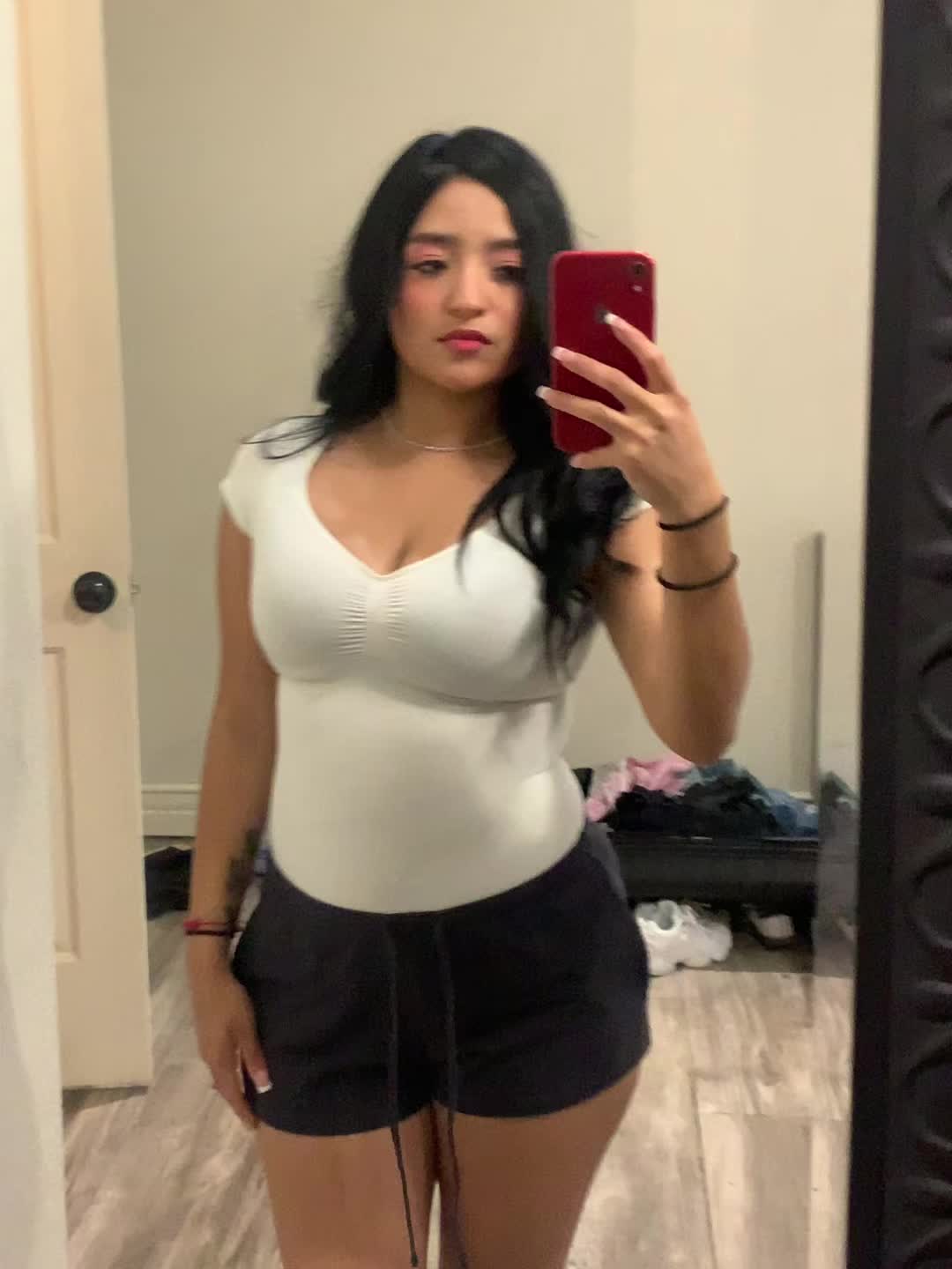 @christina salas