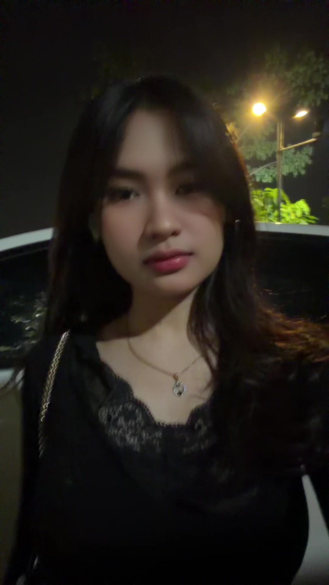 @c