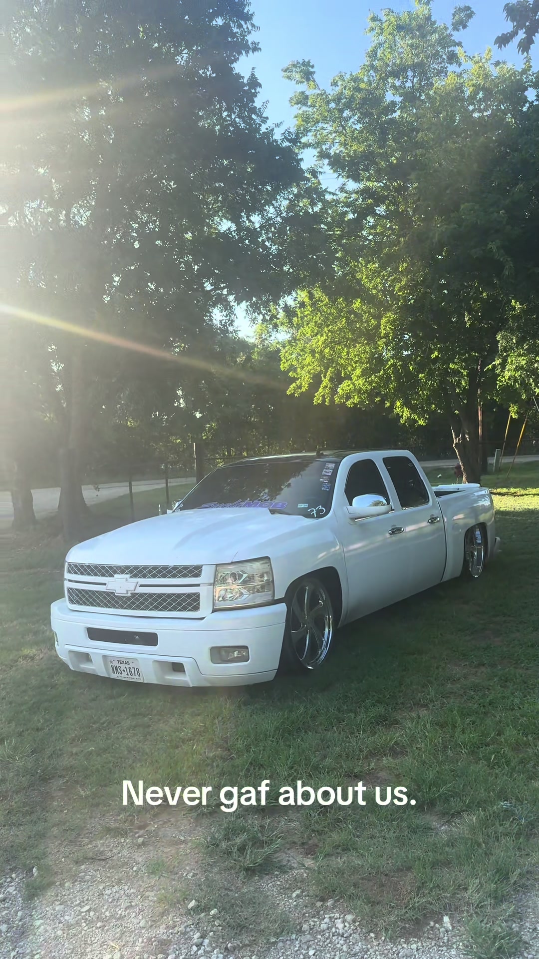 @2statik.landon