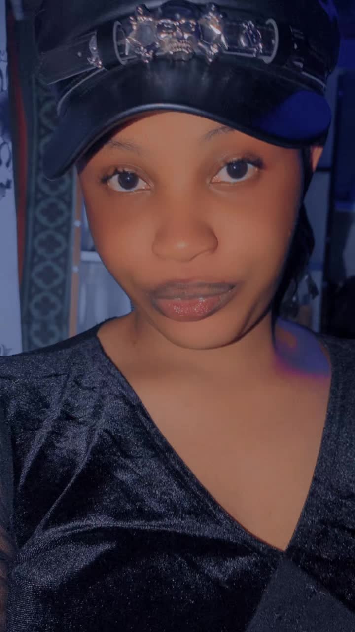 @shaalove
